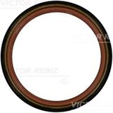 Viktor Reinz - Keerring - FPM - Binnendiameter: 80 - Buitendiameter: 98