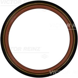 OlieOliekeerring, krukas REINZ 81-24908-10