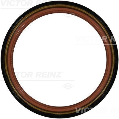 Viktor Reinz - Keerring - FPM - Binnendiameter: 80 - Buitendiameter: 98