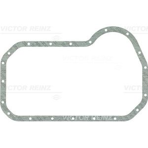 Pakking, oliepan REINZ 71-12948-10