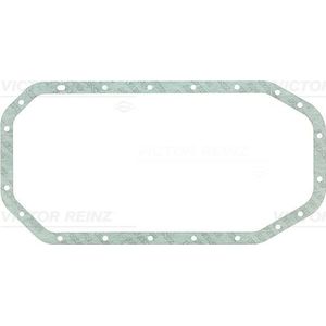 Pakking, Carter REINZ 71-23522-10