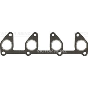 REINZ Uitlaatspruitstuk Pakking OPEL,CHEVROLET,DAEWOO 71-24602-30 850537,850615,96341176 Pakking, uitlaatbocht