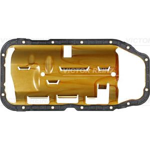 Carterpakking Chevrolet, Opel Viktor Reinz 71-31965-00