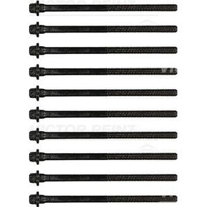 Cilinderkopbout set REINZ 14-32075-01