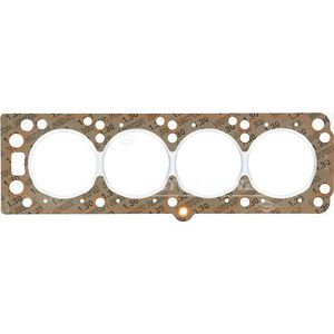 Pakking, cilinderkop REINZ 61-33000-10