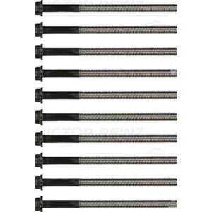 Cilinderkopbout set REINZ 14-32019-02