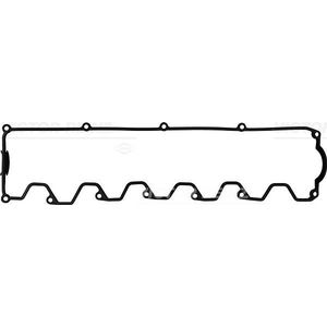 Kleppendeksel pakking REINZ 71-52697-00