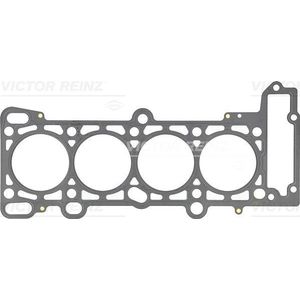 Pakking, cilinderkop REINZ 61-28415-20