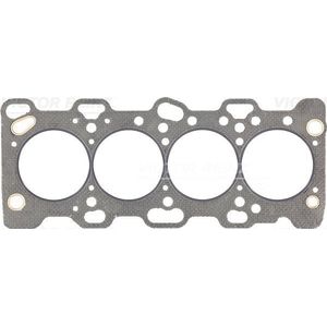 Pakking, cilinderkop REINZ 61-52970-00