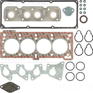 Pakkingset, cilinderkop REINZ 02-33680-01