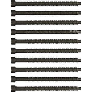 Cilinderkopbout set REINZ 14-32122-01