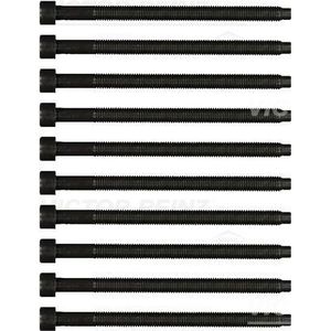 Cilinderkopbout set REINZ 14-32121-01
