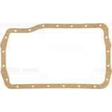 Viktor Reinz - Carterpakking - Jeep, Peugeot, Renault - Dikte 1,5 mm