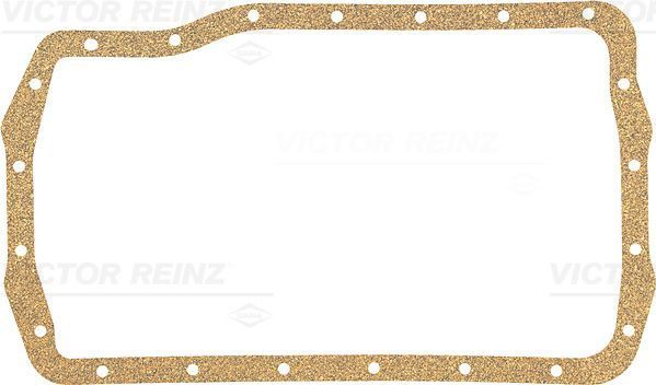 Viktor Reinz - Carterpakking - Jeep, Peugeot, Renault - Dikte 1,5 mm