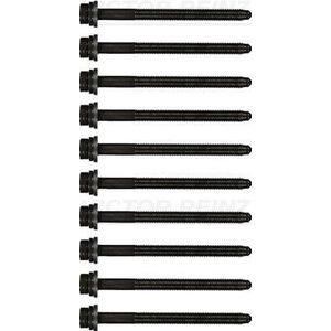 Cilinderkopbout set REINZ 14-32126-01