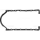 Viktor Reinz - 71-34327-00 - Carterpakking - Ford - Mazda