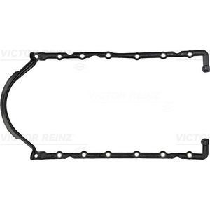 Viktor Reinz - 71-34327-00 - Carterpakking - Ford - Mazda