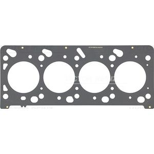 Pakking, cilinderkop REINZ 61-34305-00