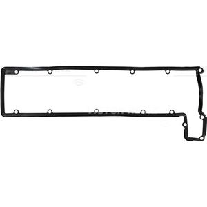 Pakking kleppendeksel REINZ 71-27542-00