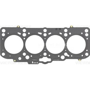 Pakking, cilinderkop REINZ 61-34250-20