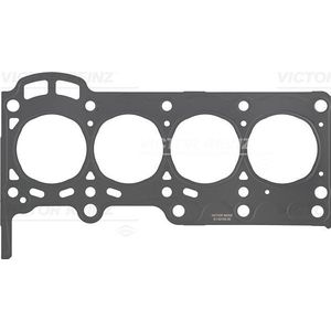 Pakking, cilinderkop REINZ 61-53155-00