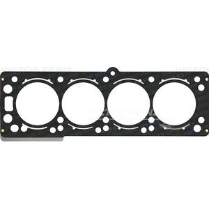 Pakking, cilinderkop REINZ 61-34435-00