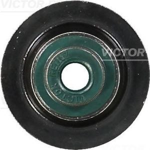 Pakking klepsteel REINZ 70-35546-00
