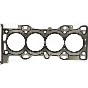 Pakking, cilinderkop REINZ 61-35435-00