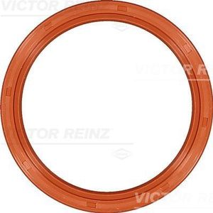 Nokkenaskeerring  REINZ 81-35881-00