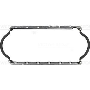 Pakking, Carter REINZ 71-35541-00