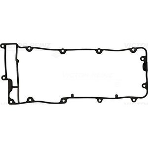 Pakking, cilinderkopdeksel REINZ 71-36824-00