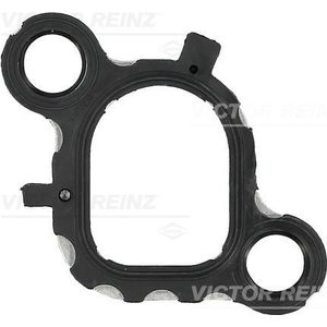 Pakking, Inlaatspruitstuk REINZ 71-36079-00