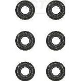 REINZ Klepsealset VW,SKODA,SEAT 12-31306-13 00001601206x,0361096756X,0361096756x