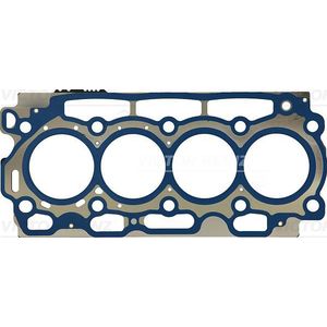 Pakking, cilinderkop REINZ 61-36265-30