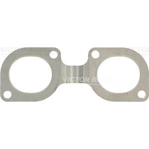 REINZ Uitlaatspruitstuk Pakking BMW,LAND ROVER,ALPINA 71-31834-10 11621728910,11627505789,LKG000100 Pakking, uitlaatbocht