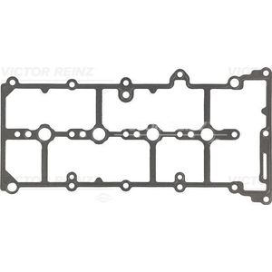 Kleppendeksel pakking REINZ 71-36262-00