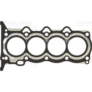 Pakking, cilinderkop REINZ 61-53375-20
