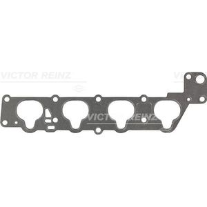Pakking, Inlaatspruitstuk REINZ 71-35657-00