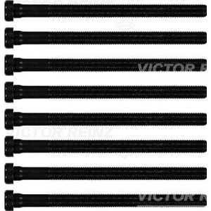 Cilinderkopbout set REINZ 14-32196-01