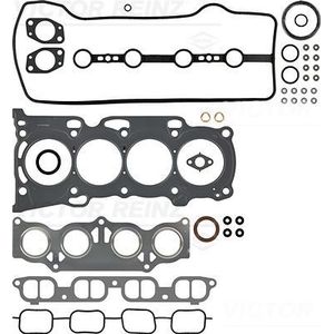 Pakkingset, cilinderkop REINZ 02-53505-01