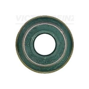 Pakking klepsteel REINZ 70-37194-00