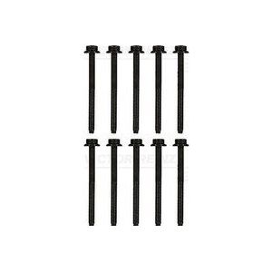 Cilinderkopbout set REINZ 14-32277-01