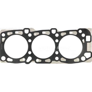 Pakking, cilinderkop REINZ 61-53620-00
