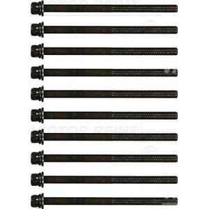 Cilinderkopbout set REINZ 14-32287-01