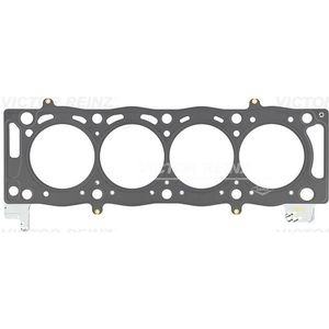 Pakking, cilinderkop REINZ 61-35805-20