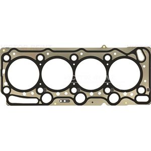 Pakking, cilinderkop REINZ 61-37235-10