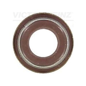 Pakking klepsteel REINZ 70-37802-00
