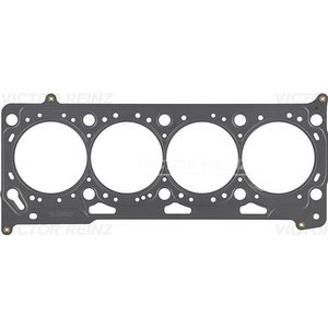 Pakking, cilinderkop REINZ 61-37485-00
