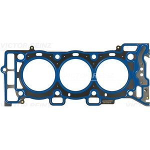 Pakking, cilinderkop REINZ 61-37220-00