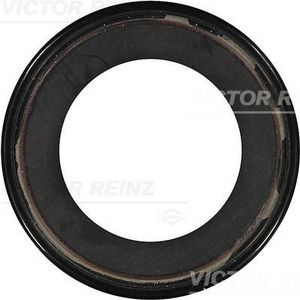 Oliekeerring, differentieel REINZ 81-38026-00
